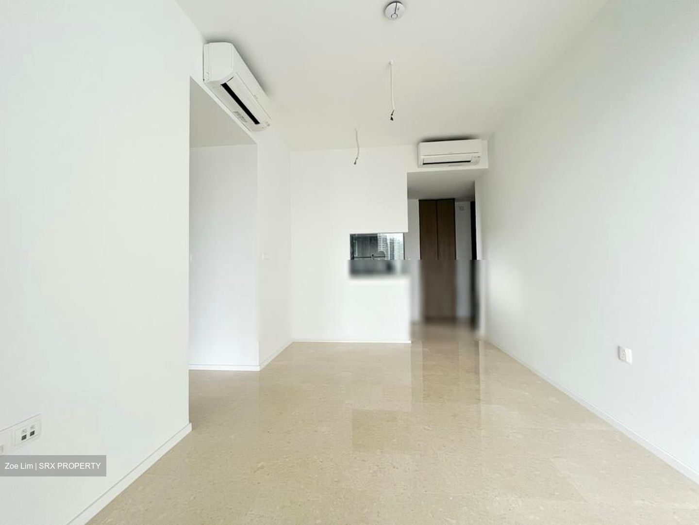 Avenue South Residence (D3), Apartment #617052561